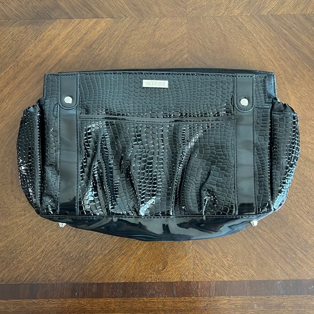 MICHE Classic Shell - Ebony